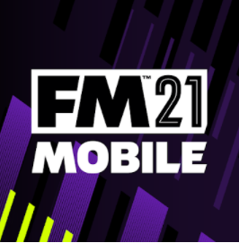 Fm21 Football Manager 21 Mobile プレイ日記 ライプツィヒ編 5 ぷはーのこだわり酒場